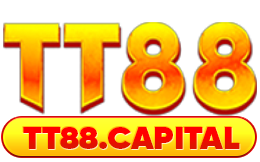 TT88